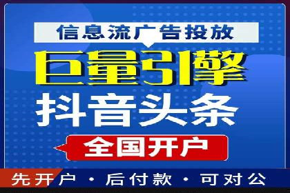 百度推广实战：案例分享与效果评估