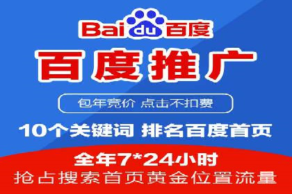 案例分析：SEM优化师如何优化广告投放策略
